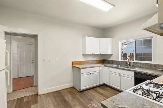 1048 W 5th, Chico, CA 95928