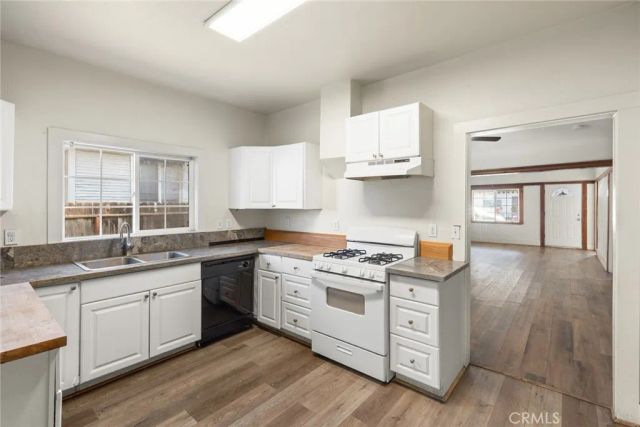 1048 W 5th, Chico, CA 95928