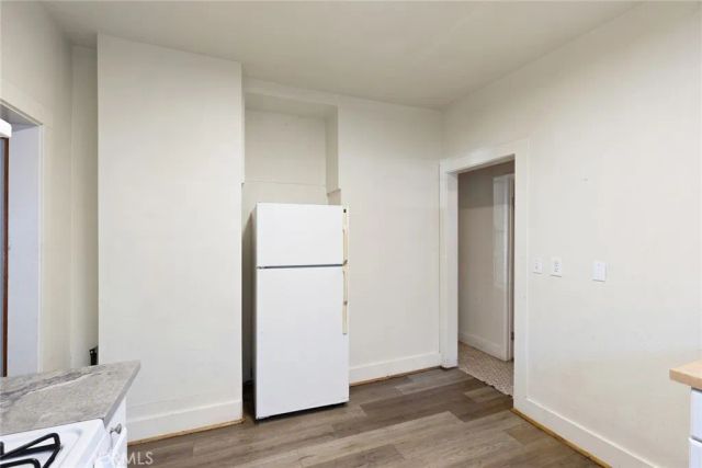 1048 W 5th, Chico, CA 95928