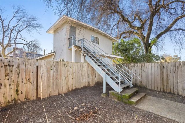 1048 W 5th, Chico, CA 95928