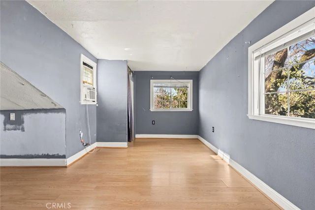 1048 W 5th, Chico, CA 95928