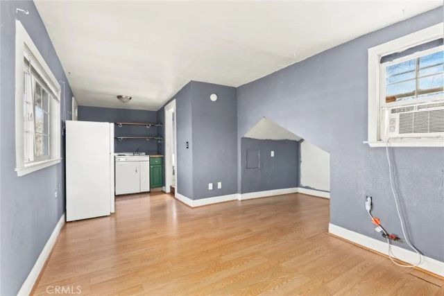 1048 W 5th, Chico, CA 95928