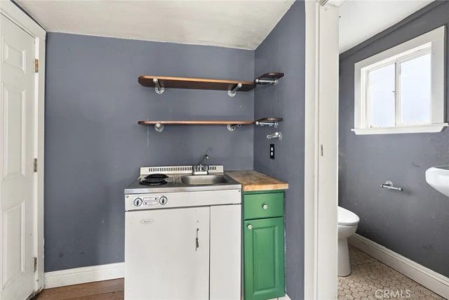 1048 W 5th, Chico, CA 95928