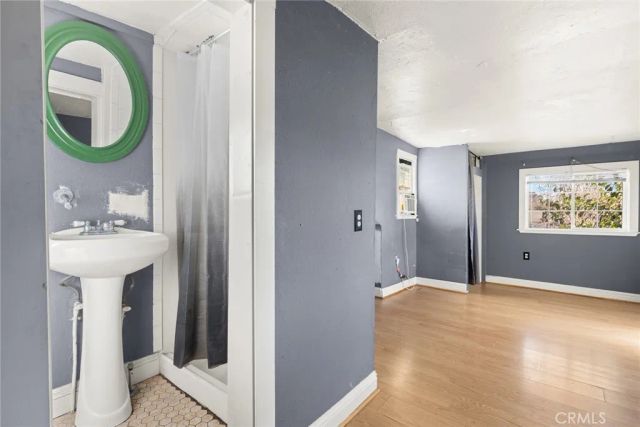 1048 W 5th, Chico, CA 95928