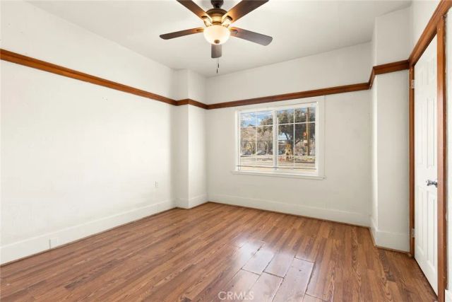 1048 W 5th, Chico, CA 95928