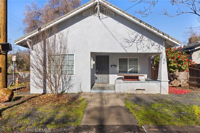 1048 W 5th, Chico, CA 95928