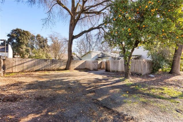 1048 W 5th, Chico, CA 95928