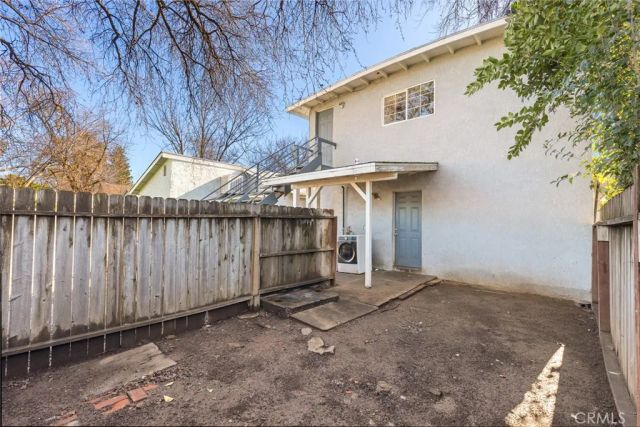 1048 W 5th, Chico, CA 95928