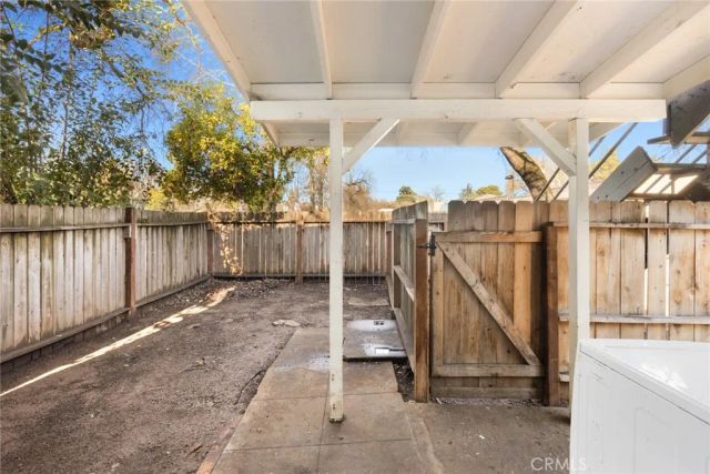 1048 W 5th, Chico, CA 95928