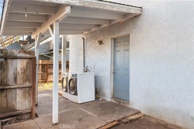 1048 W 5th, Chico, CA 95928