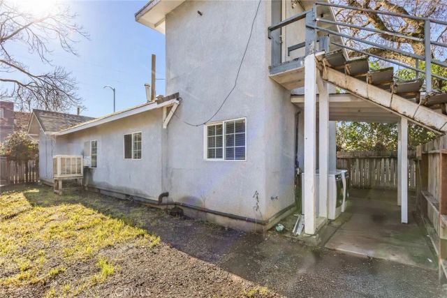1048 W 5th, Chico, CA 95928