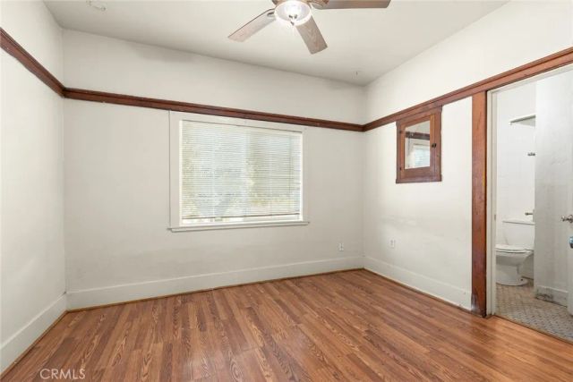 1048 W 5th, Chico, CA 95928