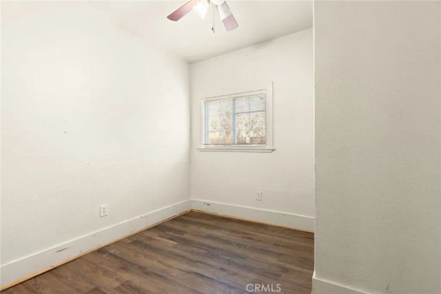 1048 W 5th, Chico, CA 95928