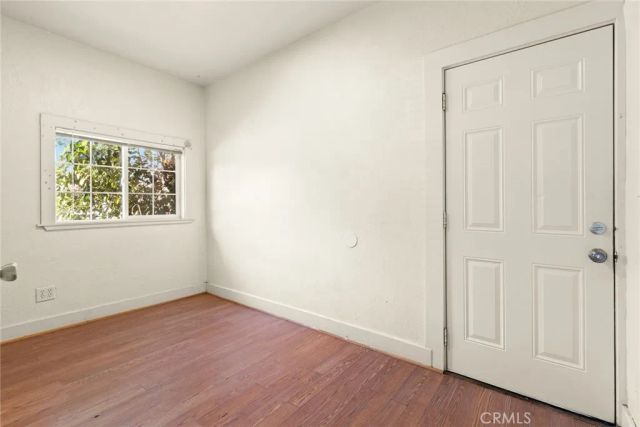 1048 W 5th, Chico, CA 95928