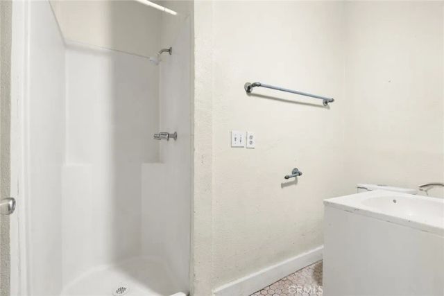 1048 W 5th, Chico, CA 95928