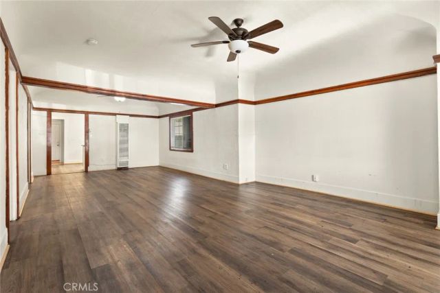 1048 W 5th, Chico, CA 95928