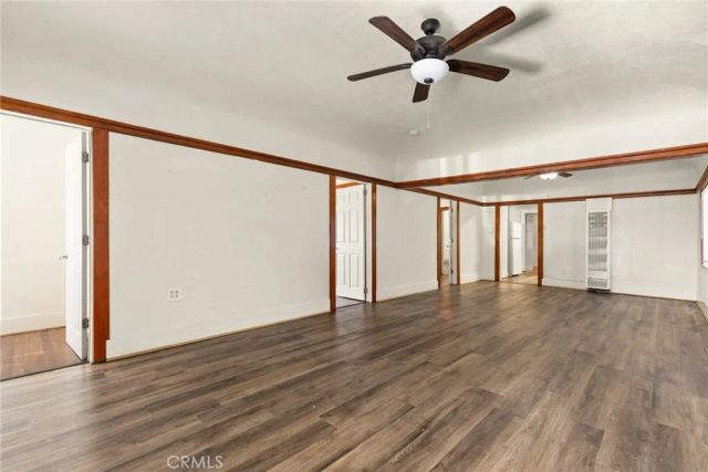 1048 W 5th, Chico, CA 95928