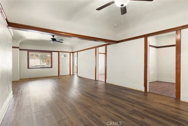 1048 W 5th, Chico, CA 95928