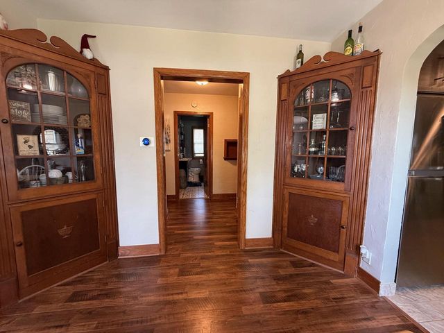 602 E College AVENUE, Waukesha, WI 53186