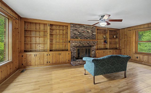 208 Trahern Ln, Clarksville, TN 37040