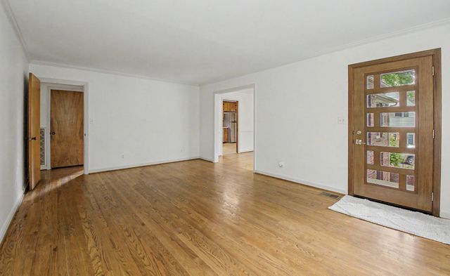208 Trahern Ln, Clarksville, TN 37040