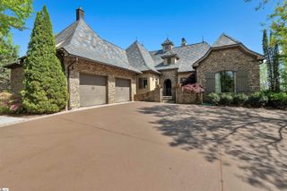 103 White Magnolia Way, Marietta, SC 29661