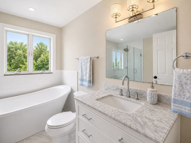 760 Liberty St, Braintree, MA 02184