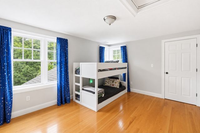 760 Liberty St, Braintree, MA 02184
