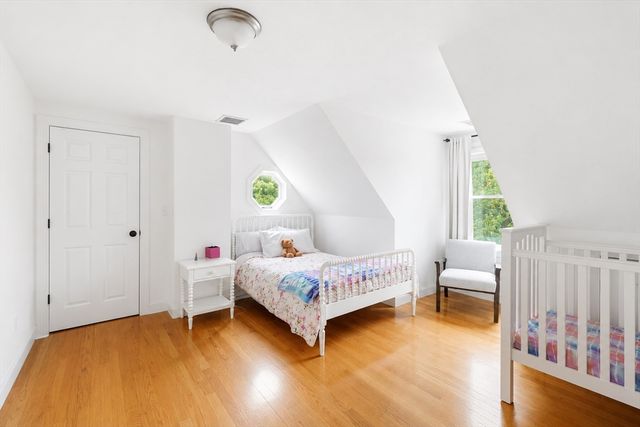 760 Liberty St, Braintree, MA 02184