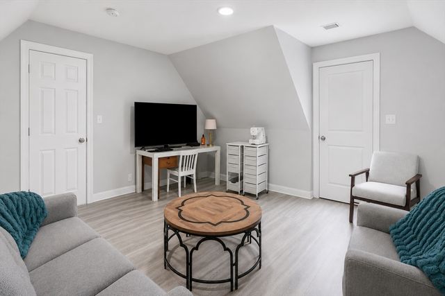 760 Liberty St, Braintree, MA 02184