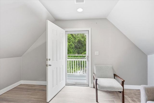 760 Liberty St, Braintree, MA 02184