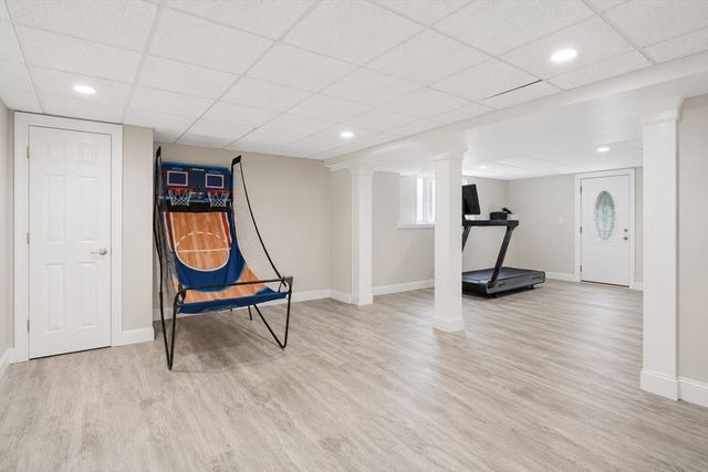 760 Liberty St, Braintree, MA 02184