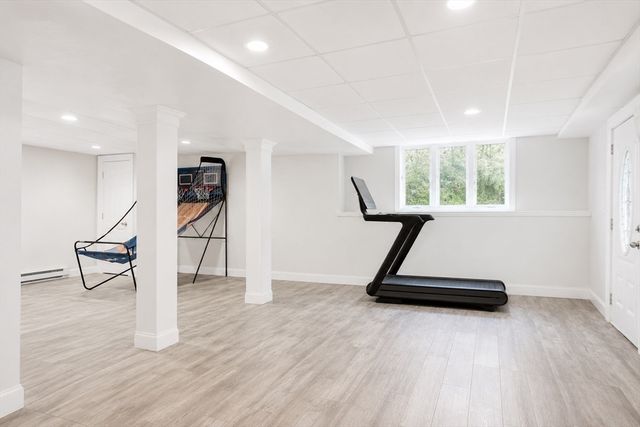760 Liberty St, Braintree, MA 02184