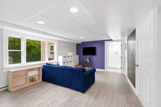 760 Liberty St, Braintree, MA 02184