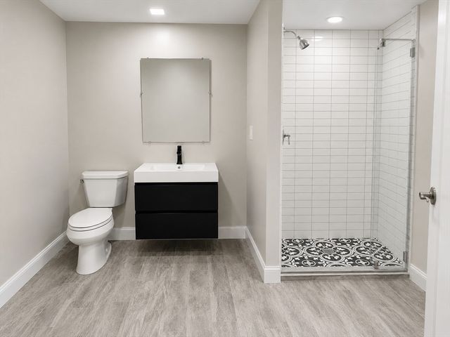 760 Liberty St, Braintree, MA 02184
