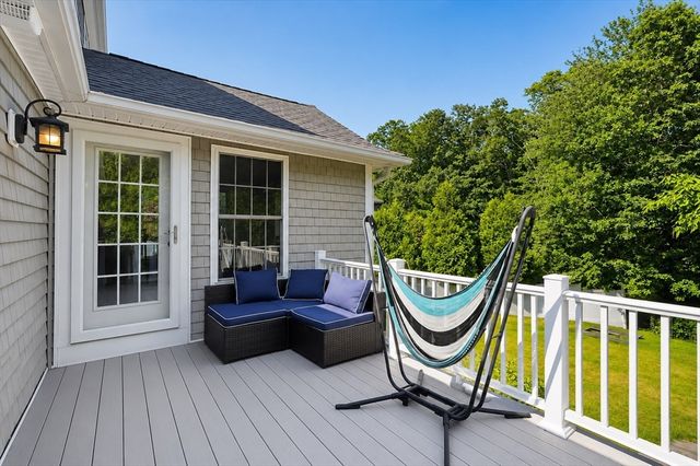 760 Liberty St, Braintree, MA 02184