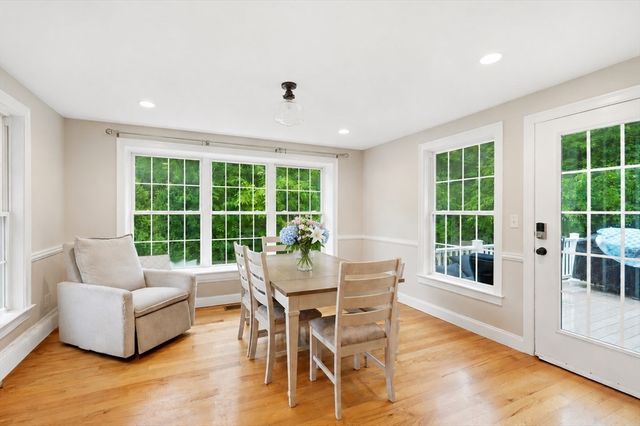 760 Liberty St, Braintree, MA 02184