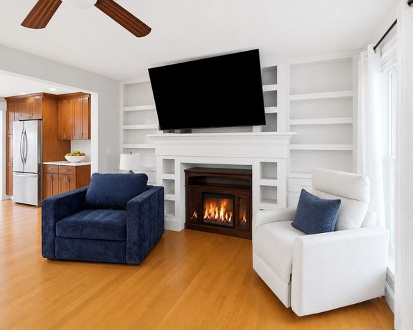 760 Liberty St, Braintree, MA 02184