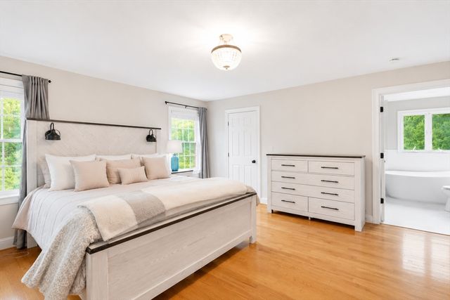 760 Liberty St, Braintree, MA 02184