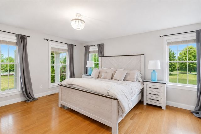 760 Liberty St, Braintree, MA 02184