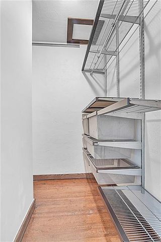 551 NE 53rd Street, Miami, FL 33137