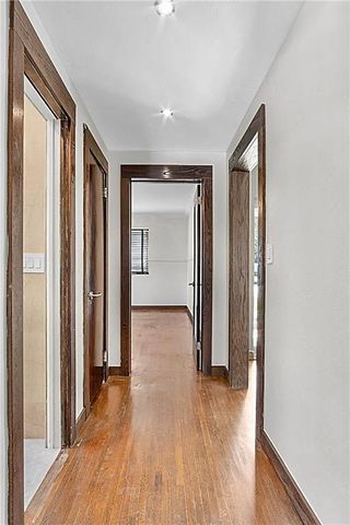 551 NE 53rd Street, Miami, FL 33137