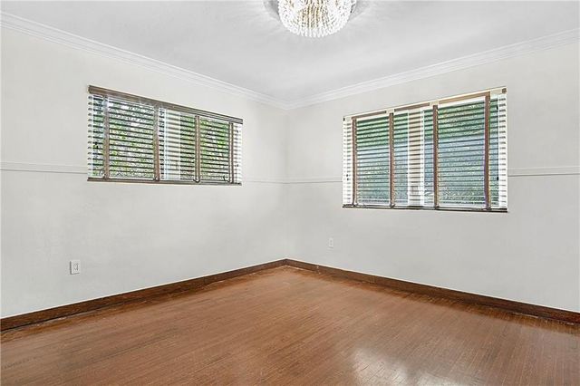 551 NE 53rd Street, Miami, FL 33137