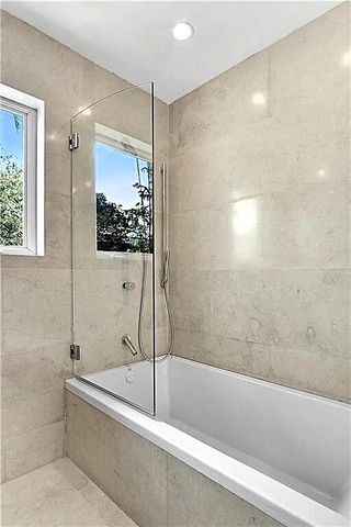 551 NE 53rd Street, Miami, FL 33137