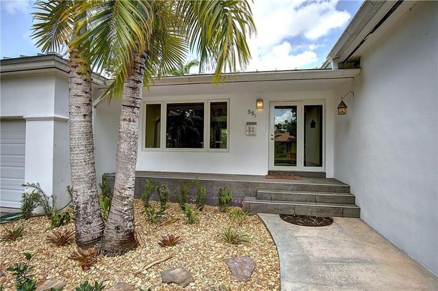 551 NE 53rd Street, Miami, FL 33137