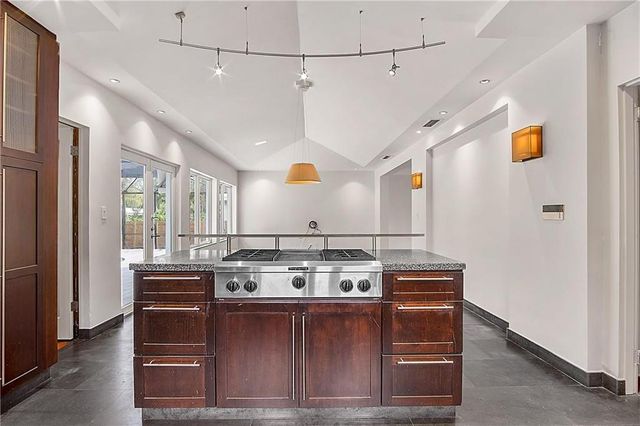 551 NE 53rd Street, Miami, FL 33137