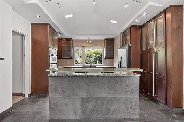 551 NE 53rd Street, Miami, FL 33137