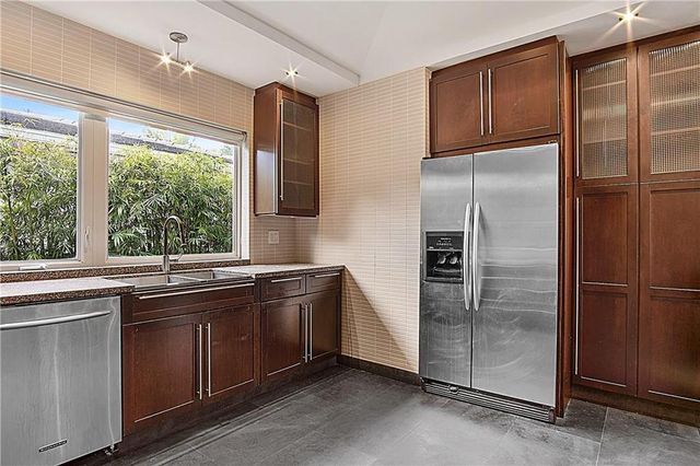 551 NE 53rd Street, Miami, FL 33137