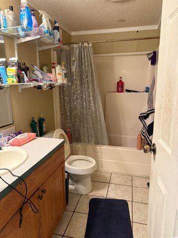 270 Morris Rd., Conway, SC 29526