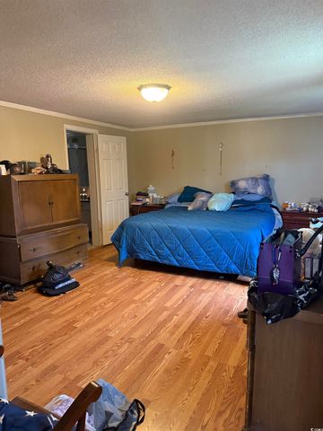 270 Morris Rd., Conway, SC 29526